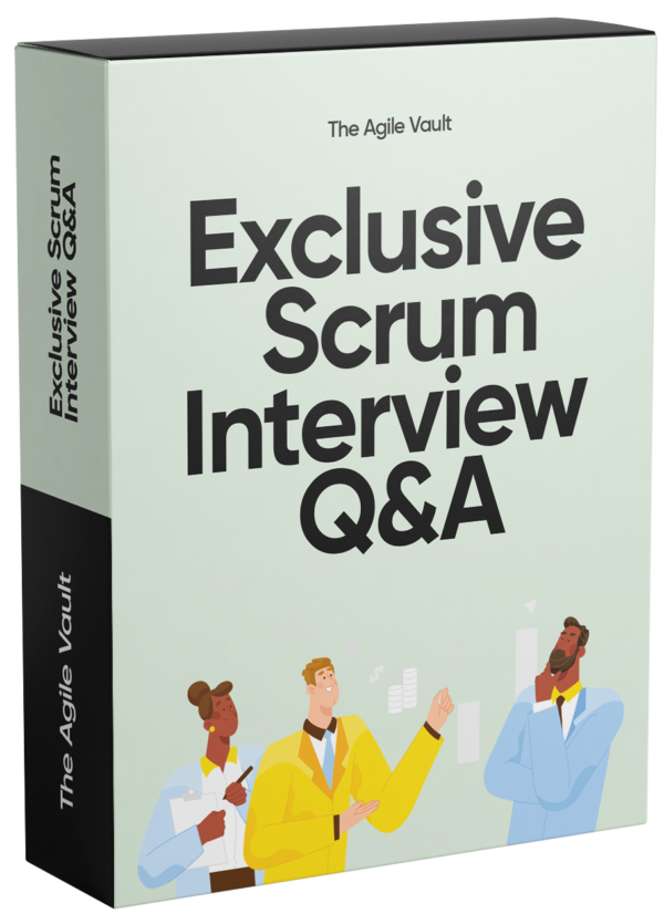 Free Interview Questions and Answers