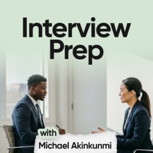 Interview Prep